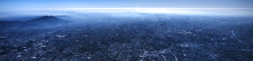 20091208_120521_tonemapped.JPG